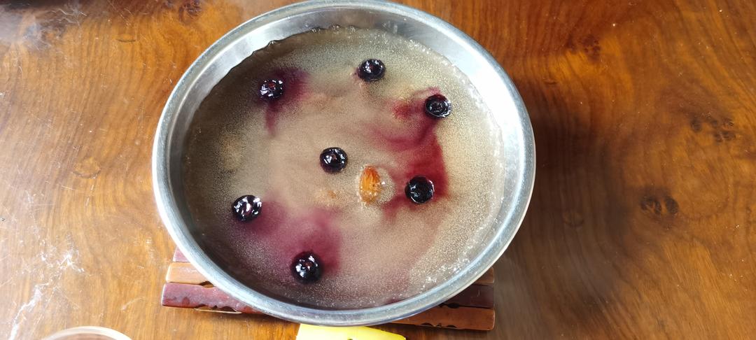 一学就会摆摊的钵仔糕