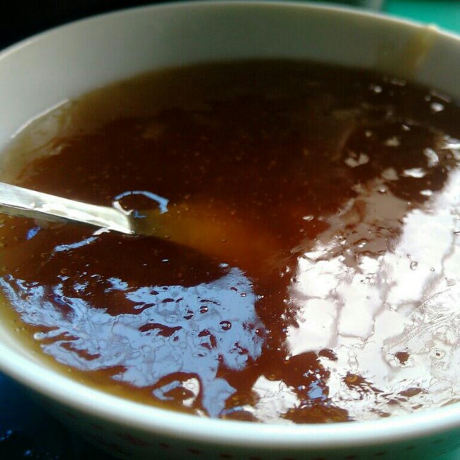 女人圣品-红糖葛根粉
