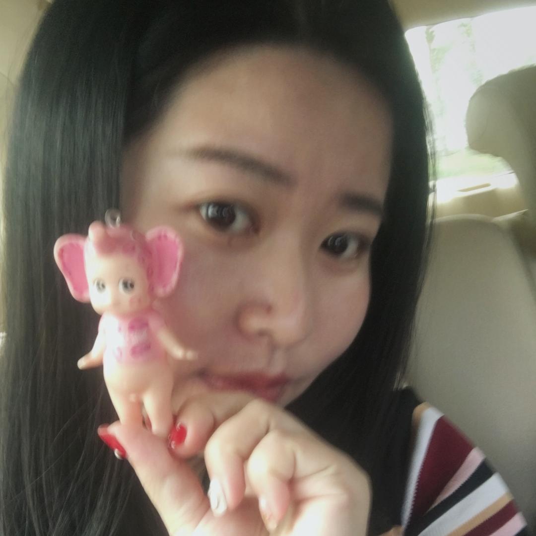 小煮妇爱下厨922