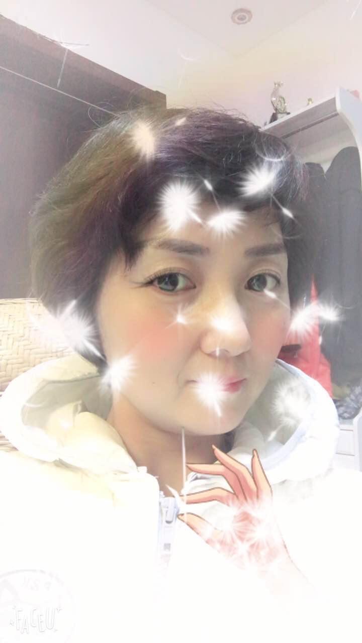 星海月烁