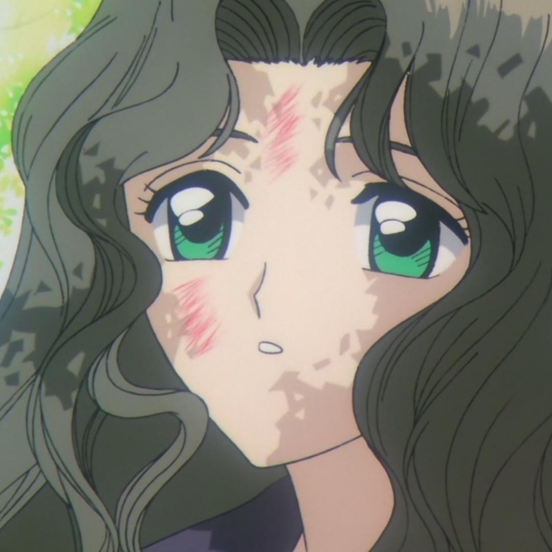 吃了防腐剂的榴莲少女i