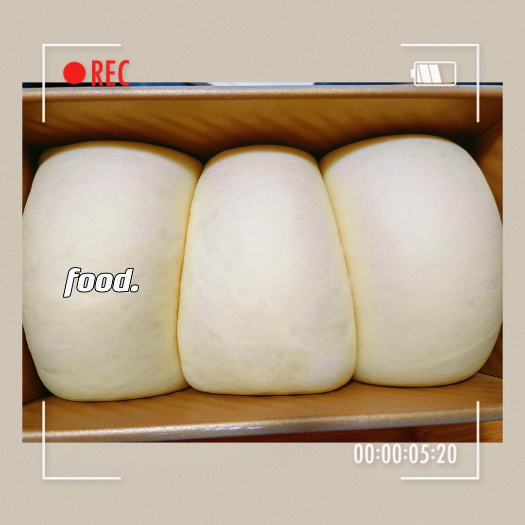 夺命软吐司-小美版