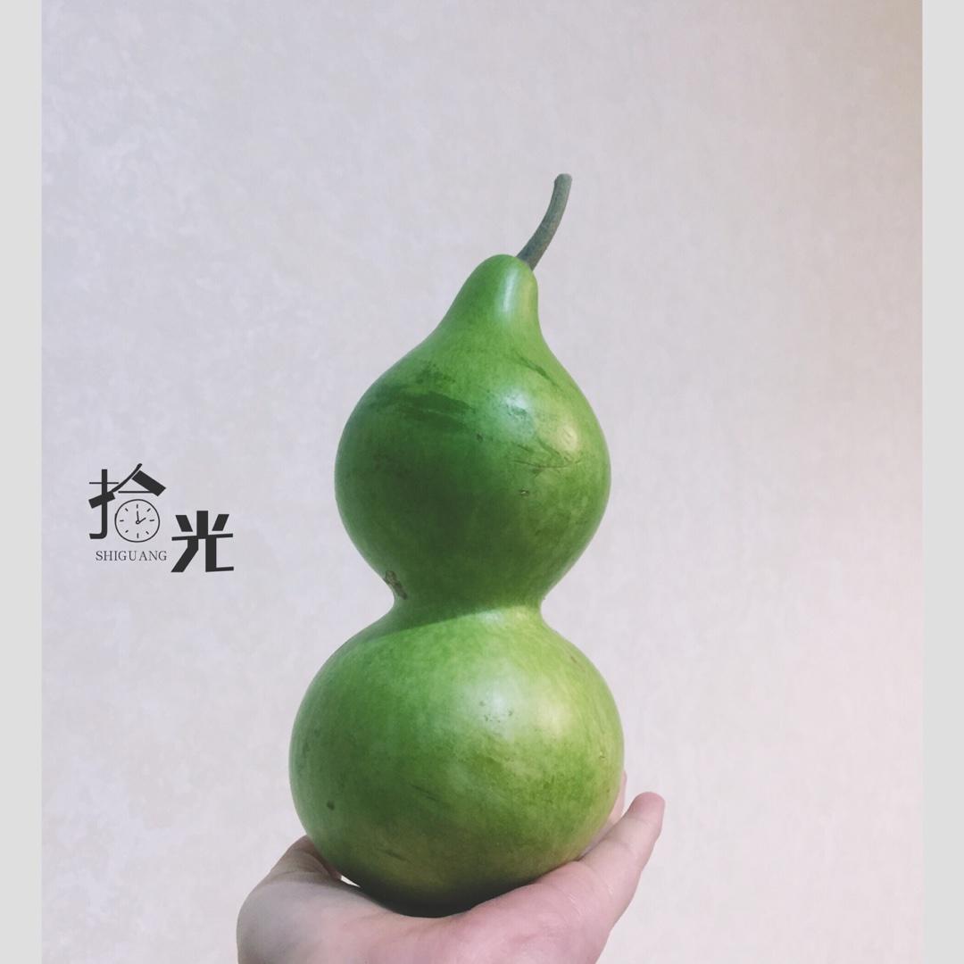 _NANANANANA_