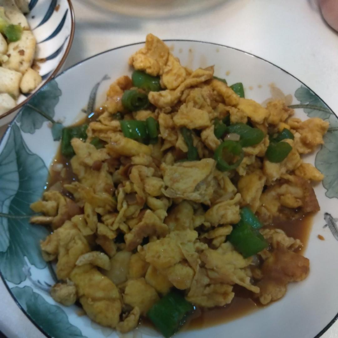 曼食慢语 | 5种懒人备菜酱料