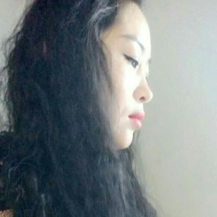 手机用户6594_3rn0