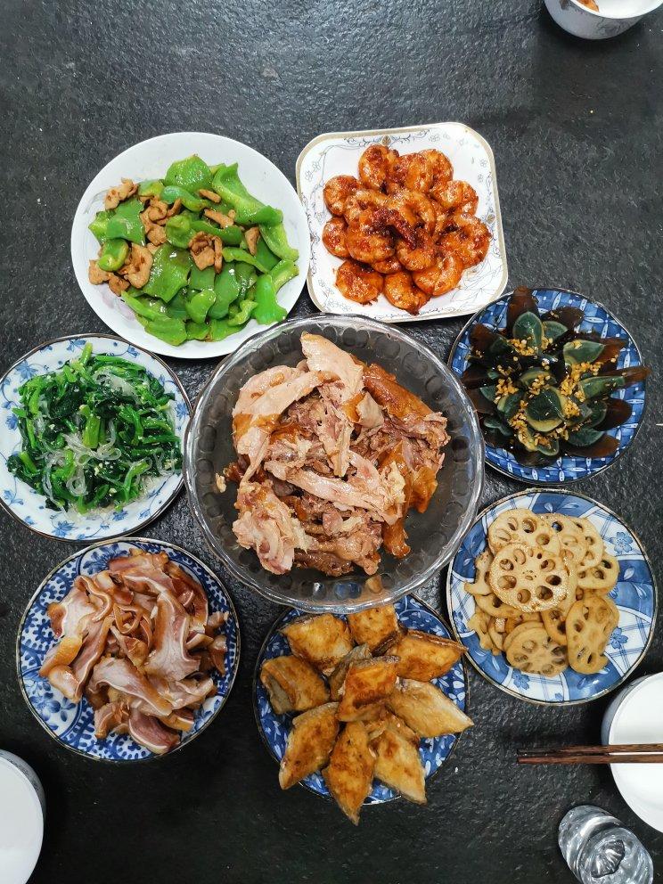 【香煎带鱼】附送超多煎鱼技巧~