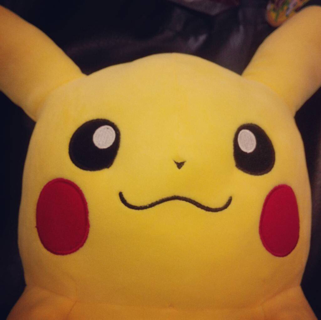 樱桃妹子需要正能量罒3罒