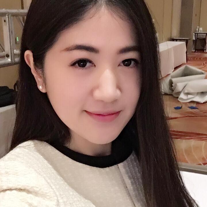 Qiolo