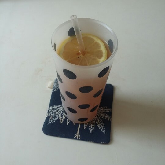 下午茶