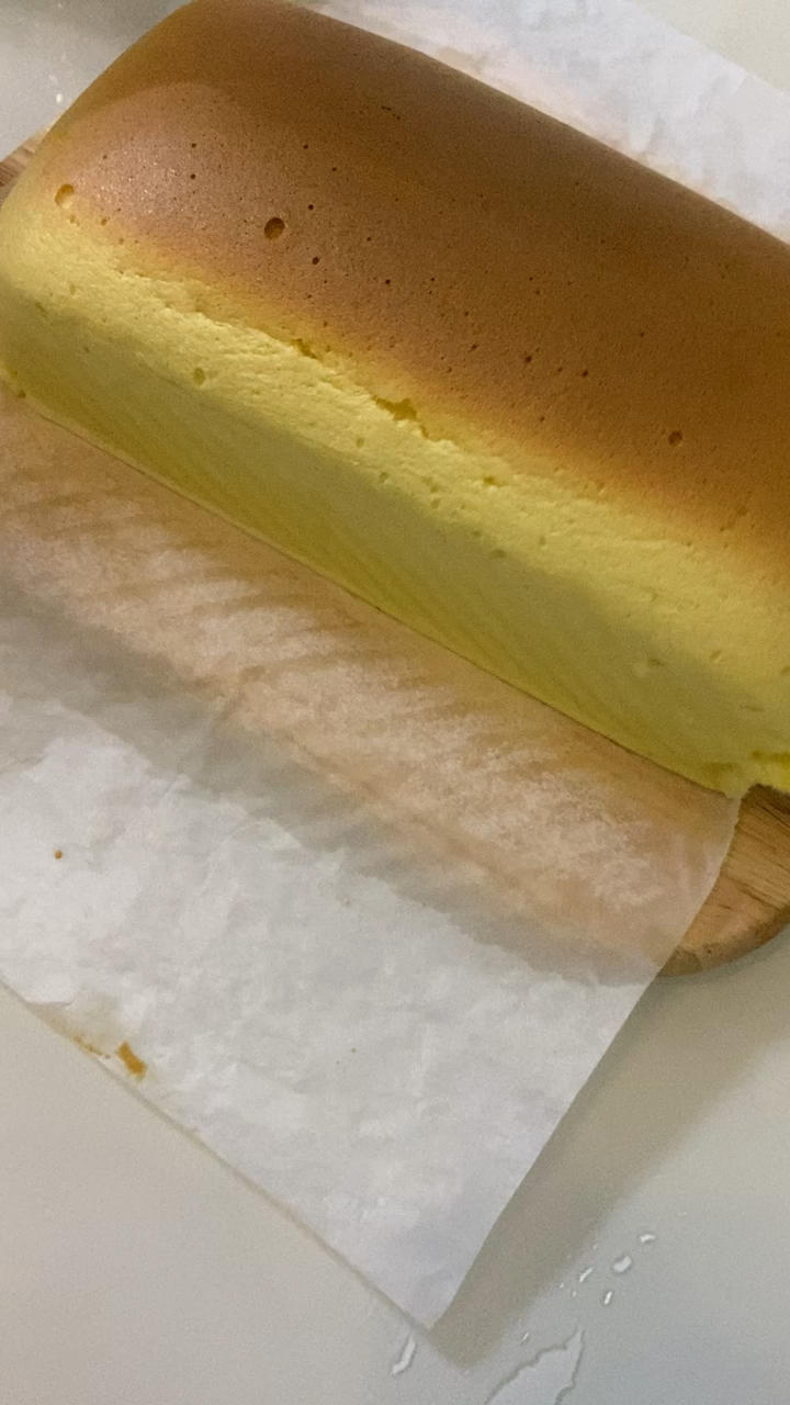 🐶柯基抖臀蛋糕
