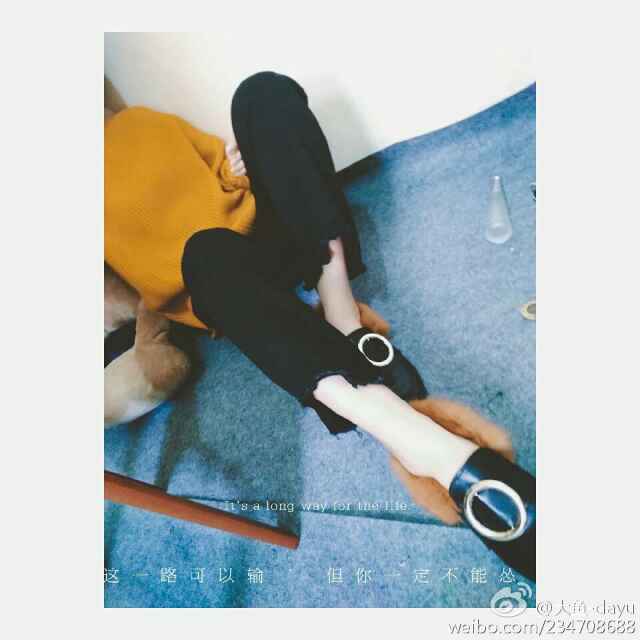 115大鱼