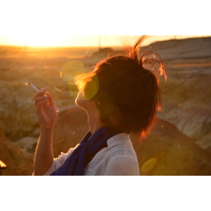 王小希0623