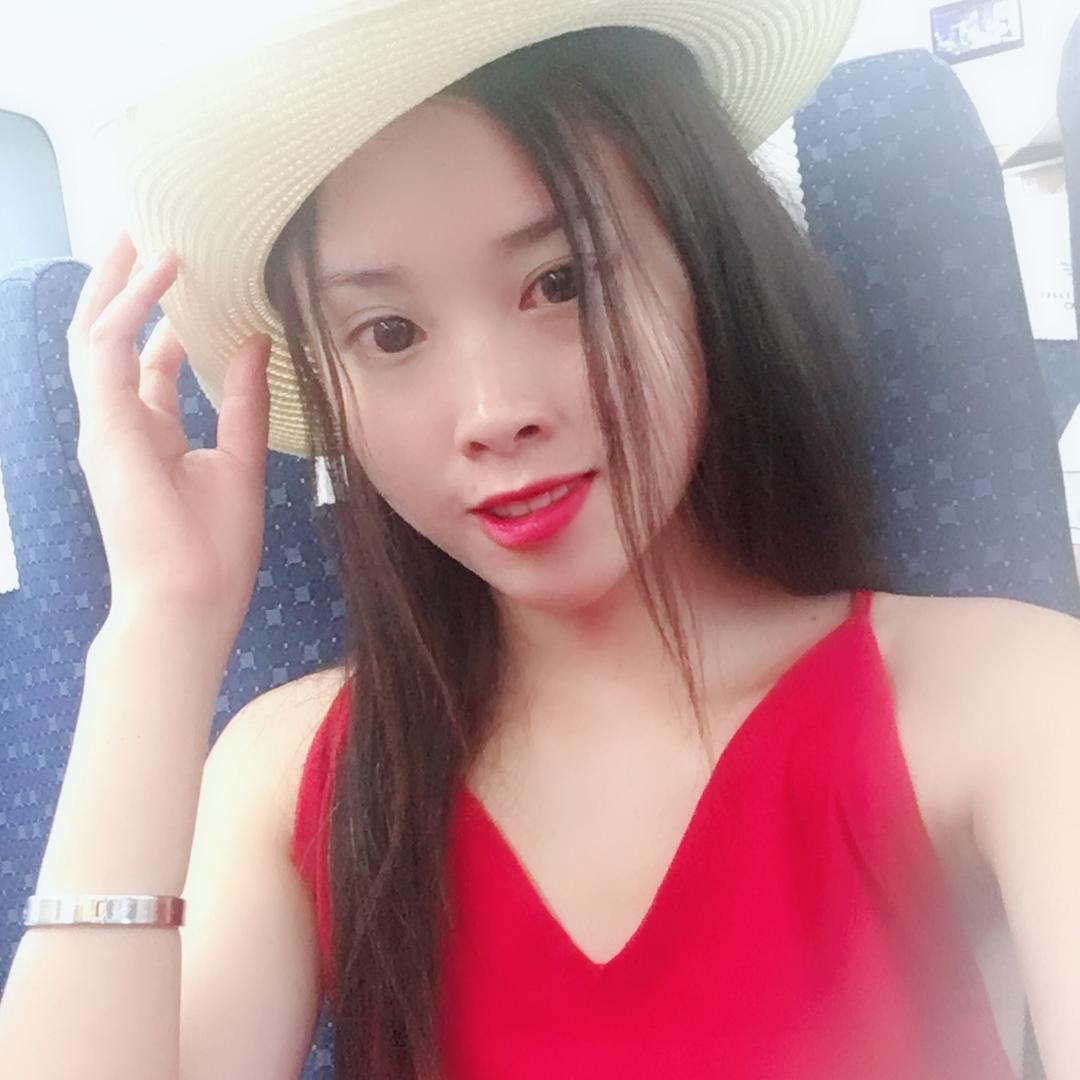 手机用户1327_9tqg