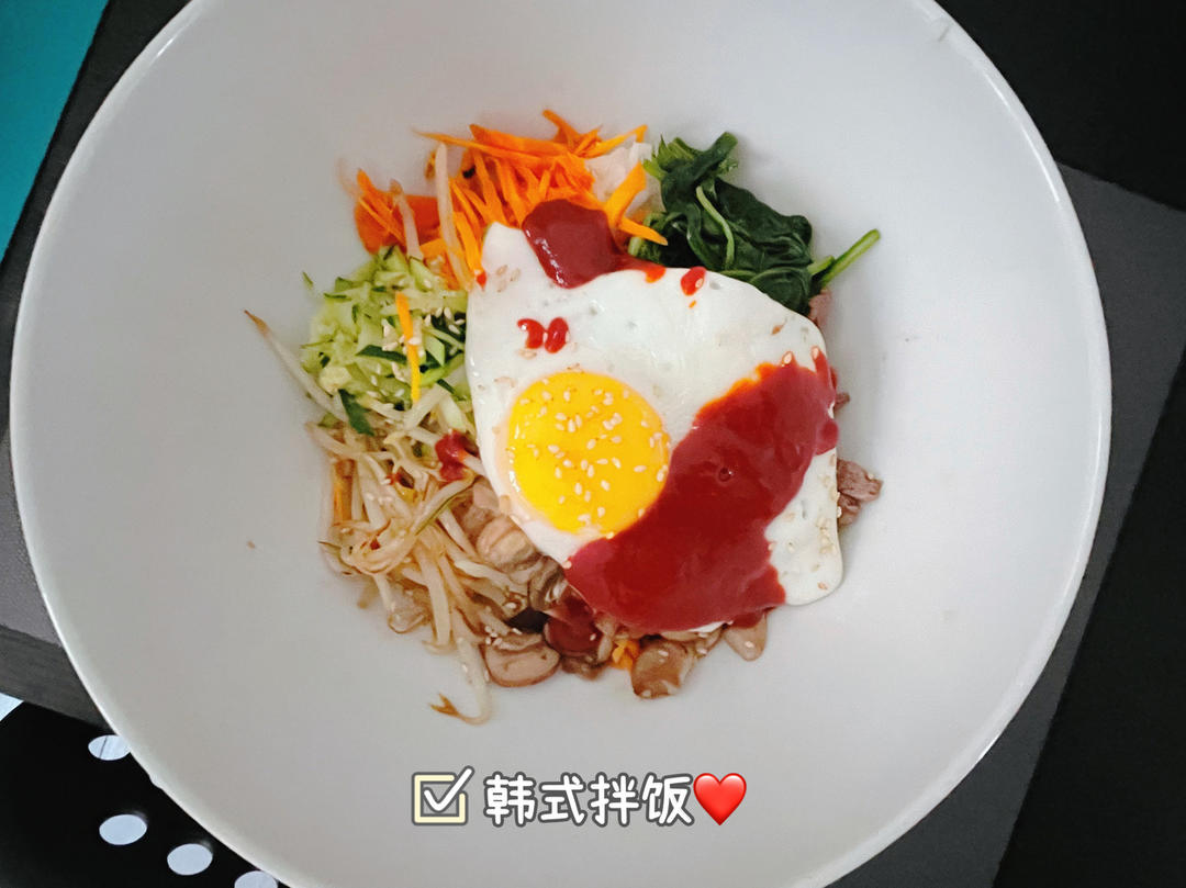 一起吃饭