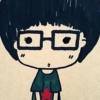 闯_rz9e