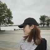 最爱大凝