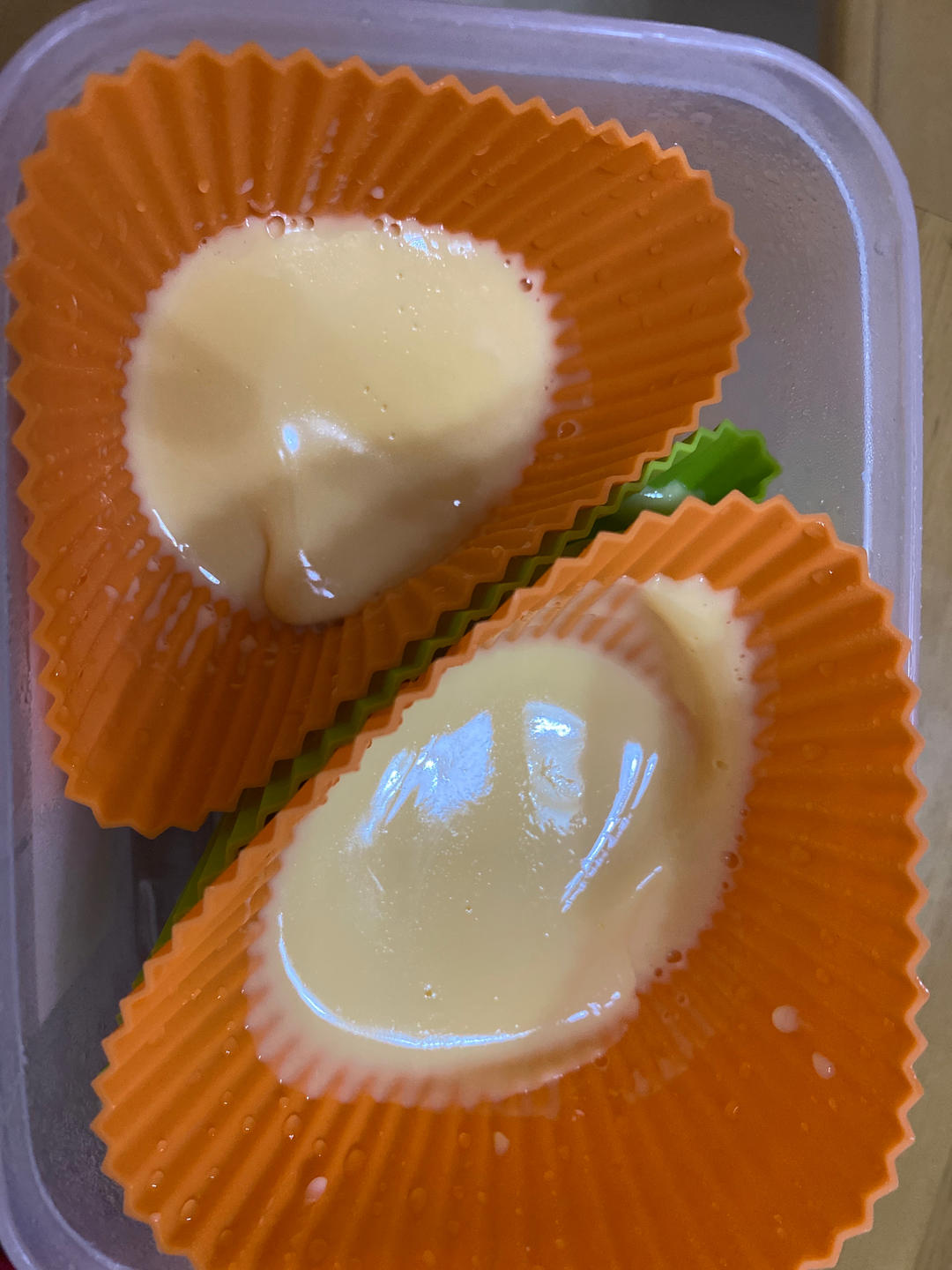 奶酪棒（秒杀市面上的妙可蓝多、女儿每天至少吃两支）