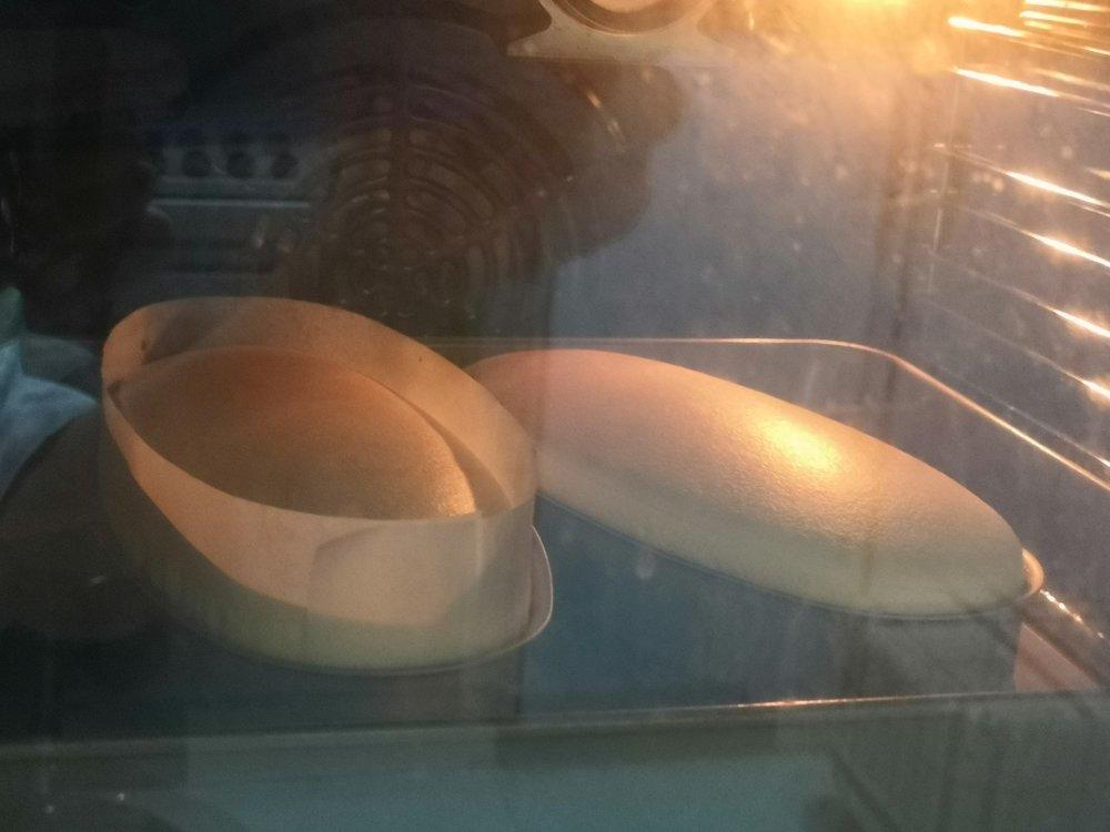 【小高姐】完美日式乳酪蛋糕操作指南