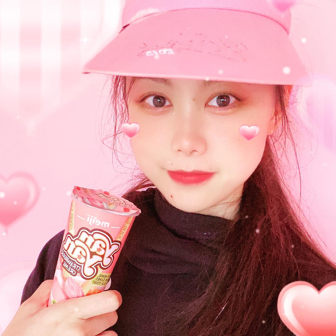 cherrydodo