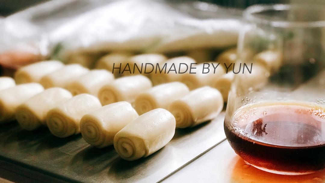 咖啡就是一种生活方式