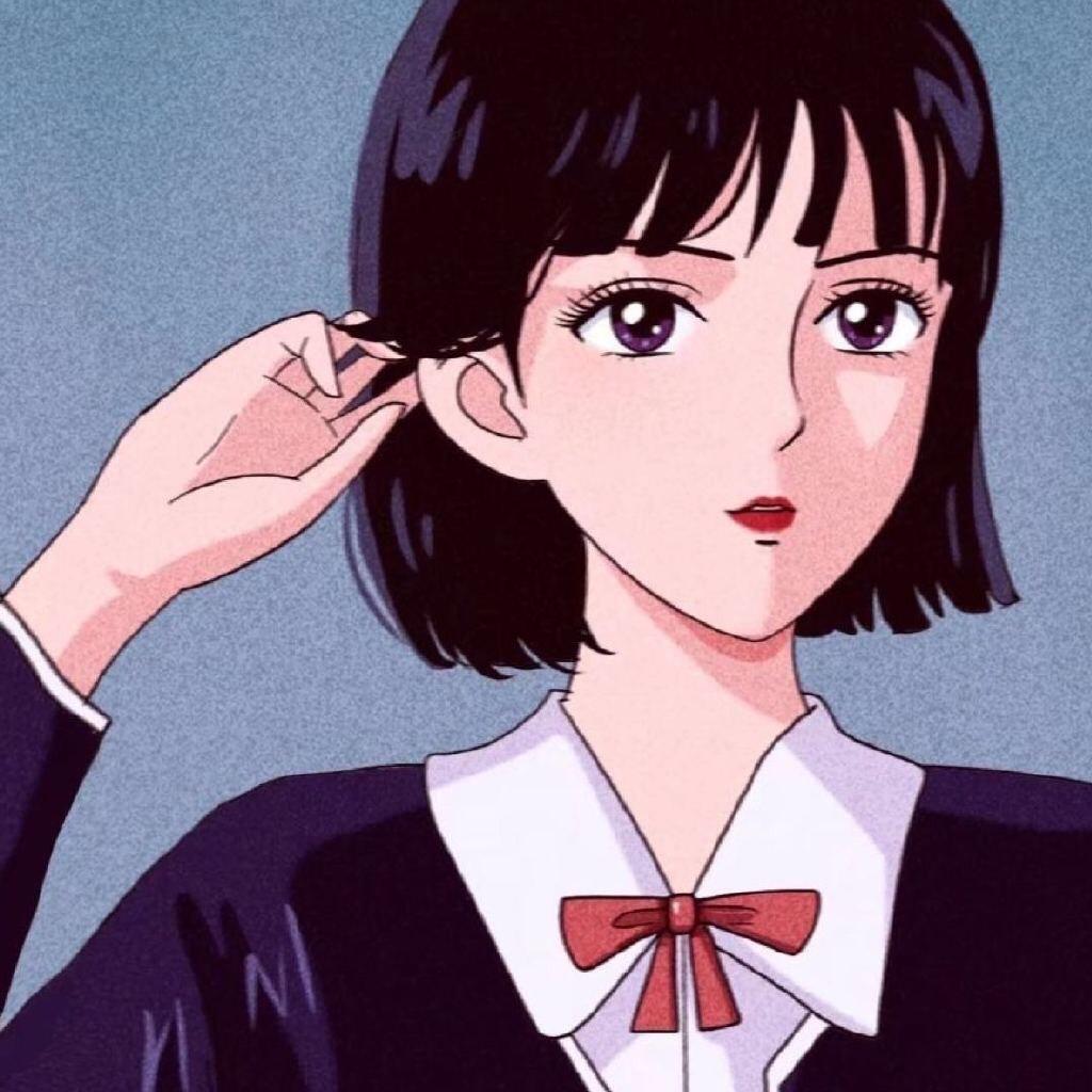 本人讨厌吃苦瓜