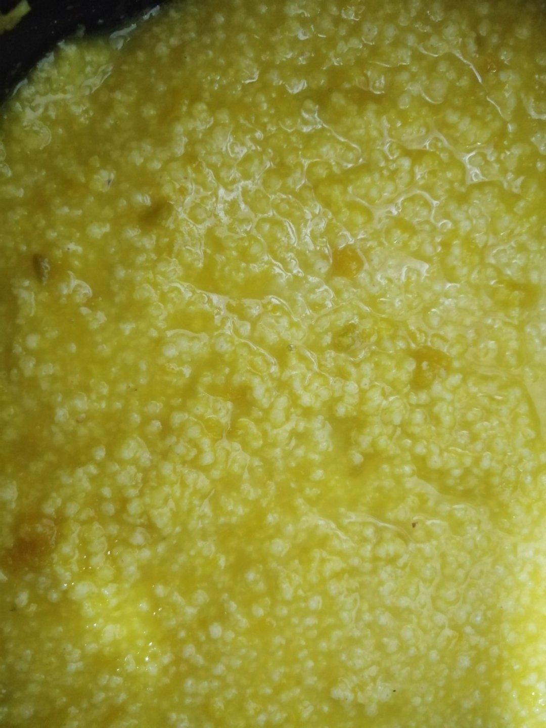 大松 | 微压生活挑战赛！