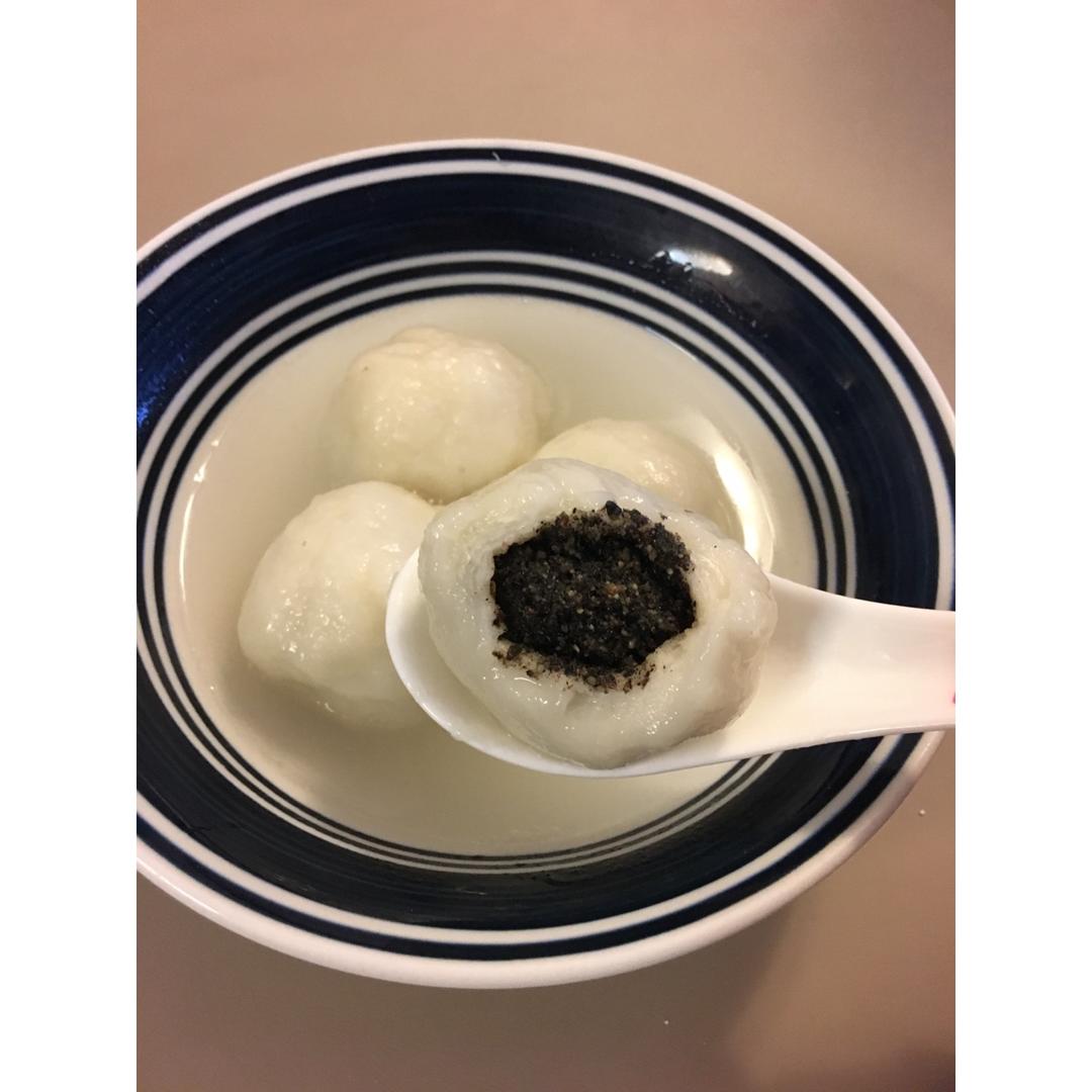 元宵