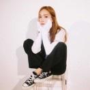 Jessica-lx