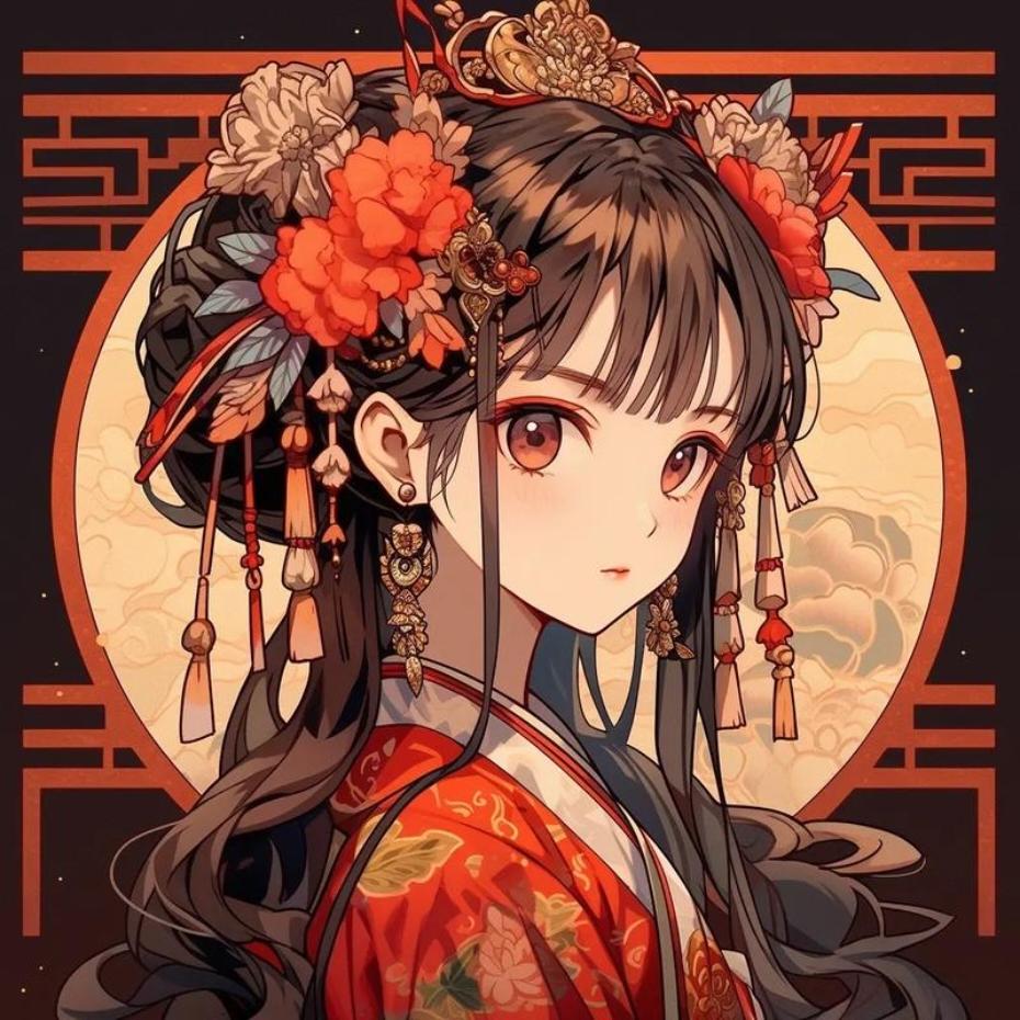 桐桐家的美食诱惑