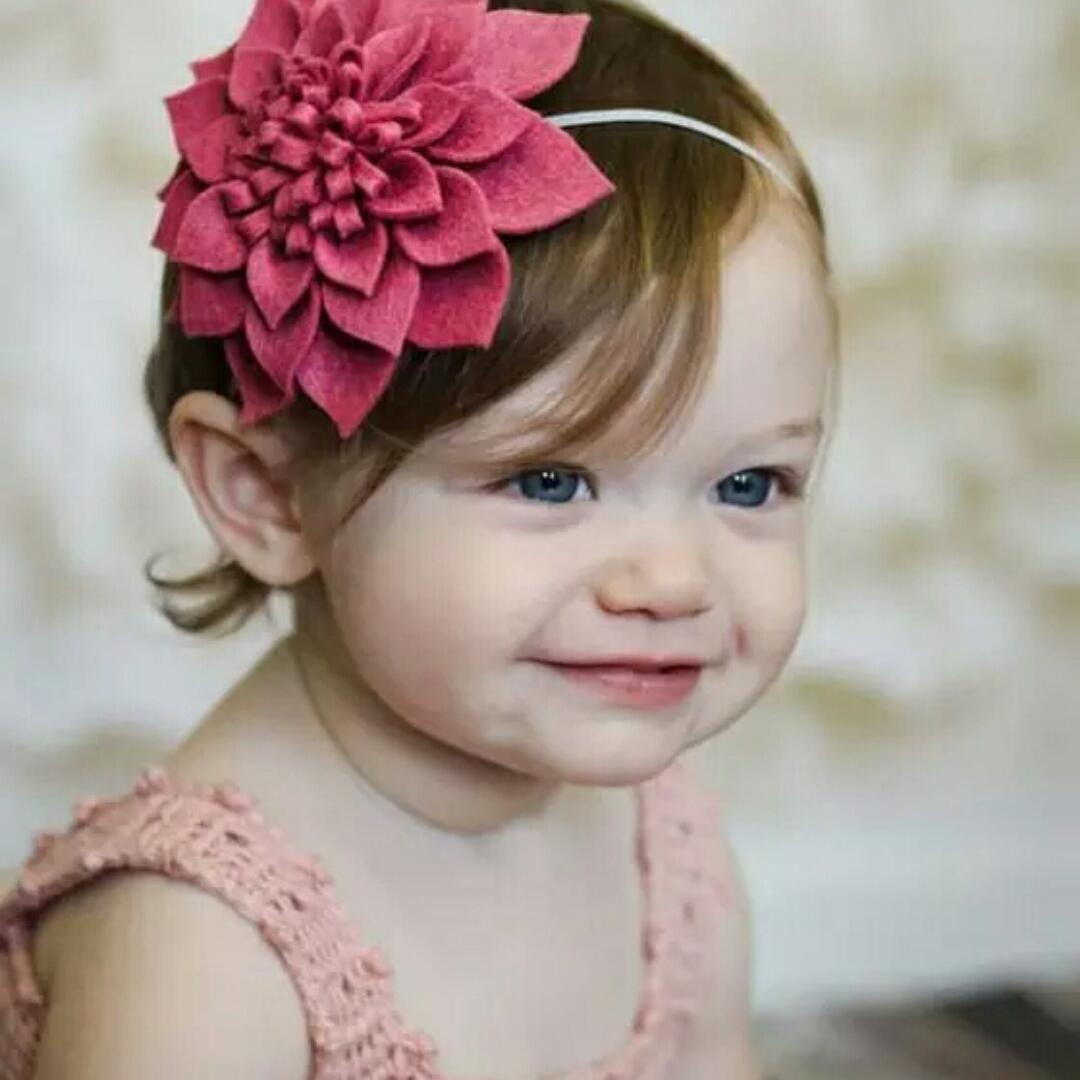 把热爱写在日子里