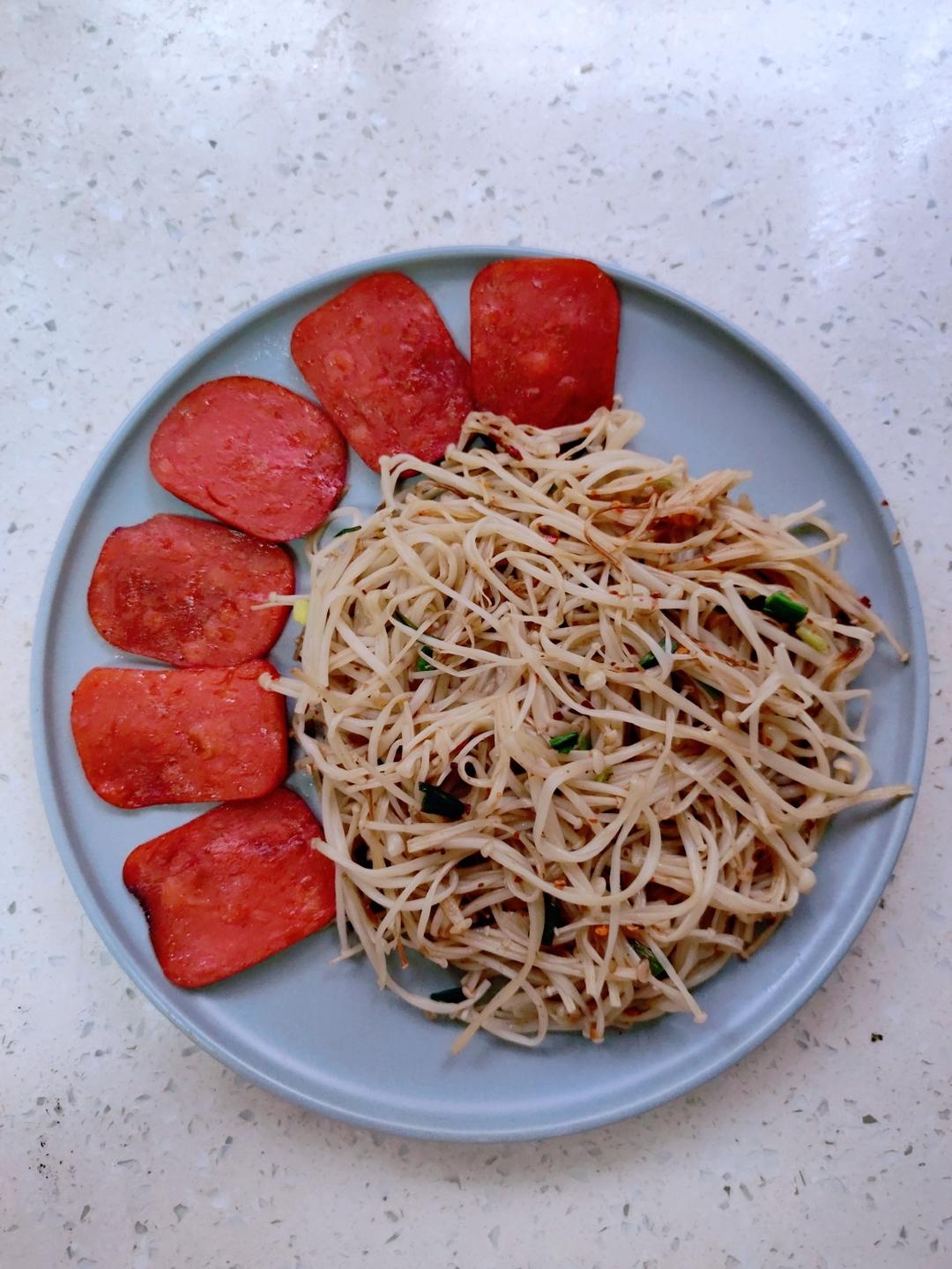 低脂饮食 健康生活