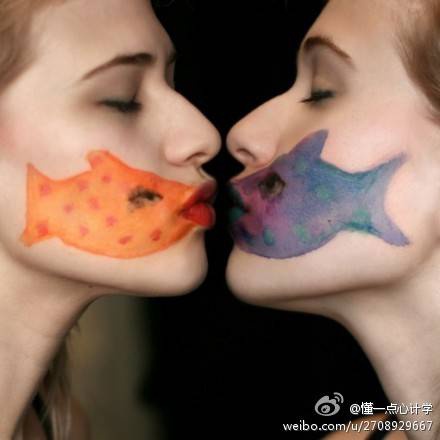 呦哈呦哈