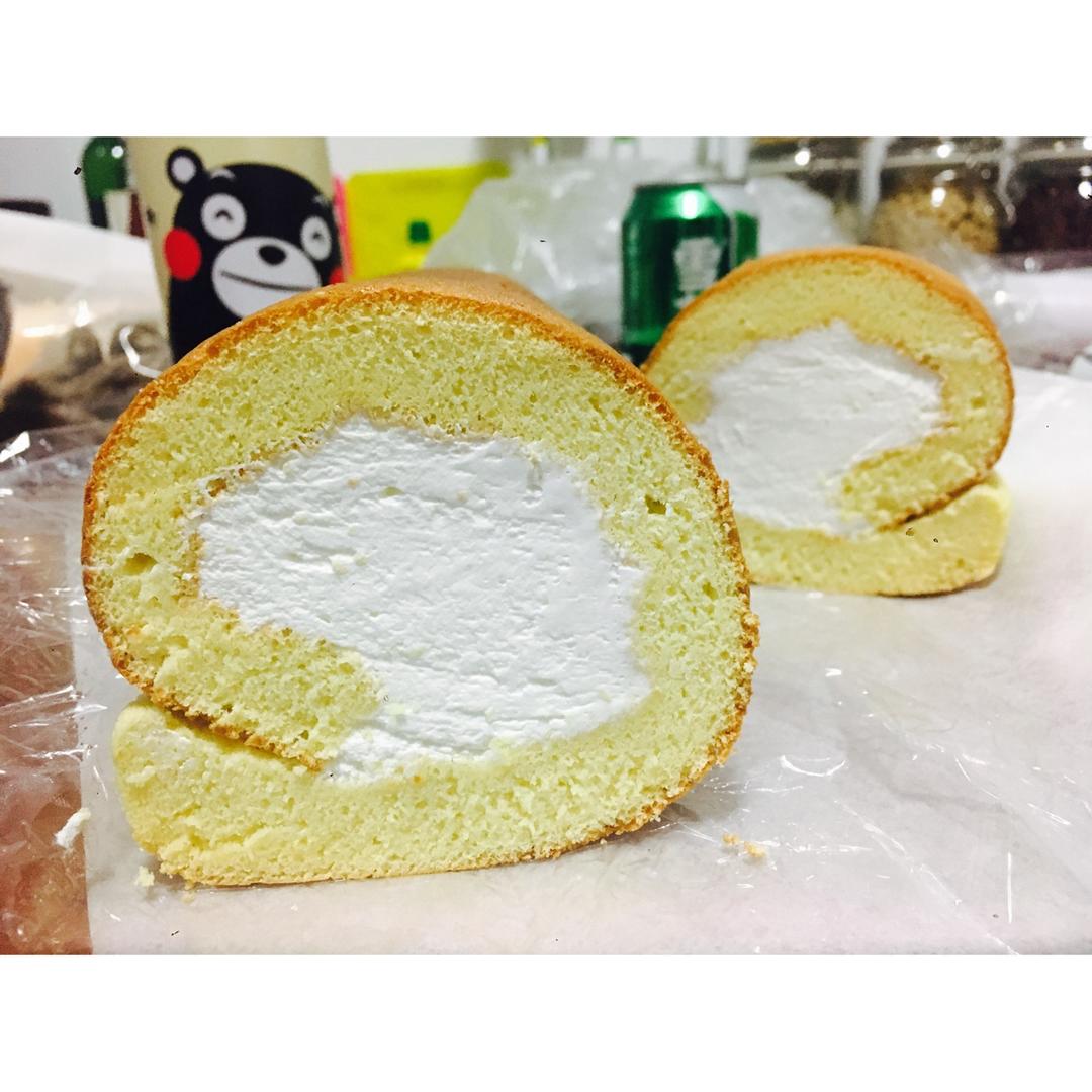 小山卷～原方
