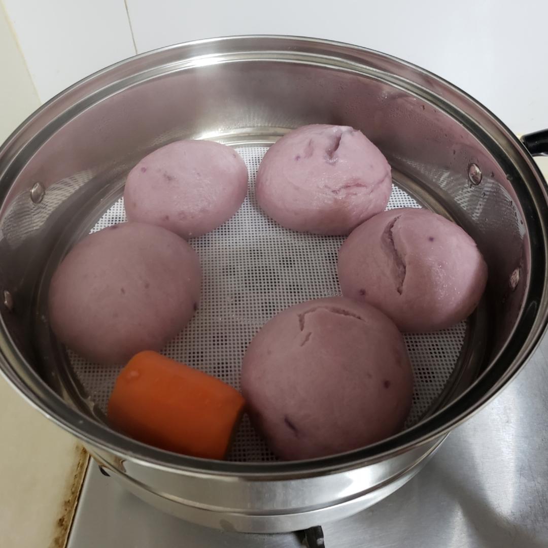 厨房绵