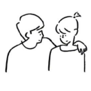 手机用户5112_r37c