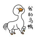 小抓厨房