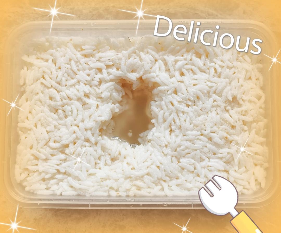 晚餐•2024年8月15日