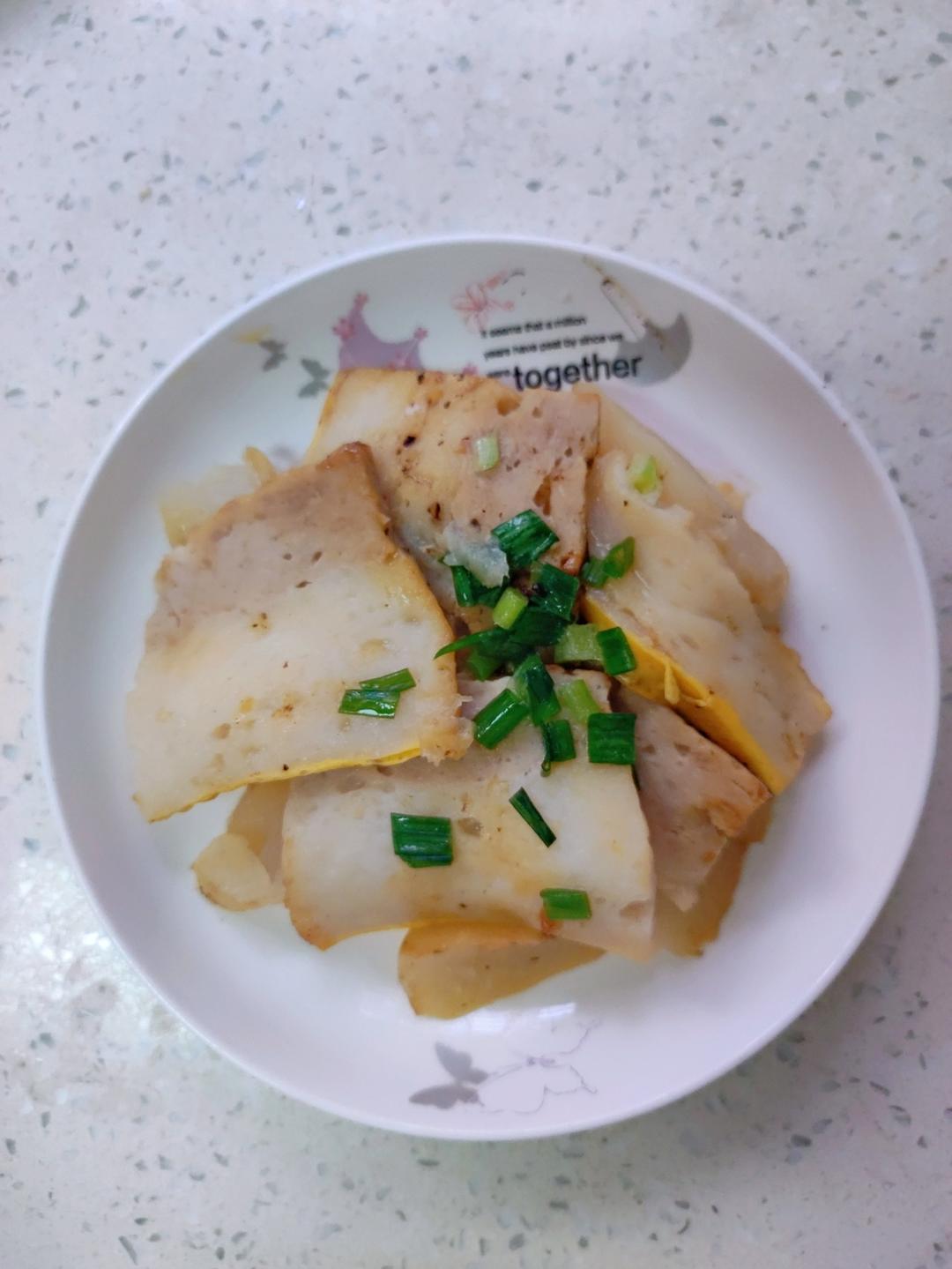 低脂饮食 健康生活