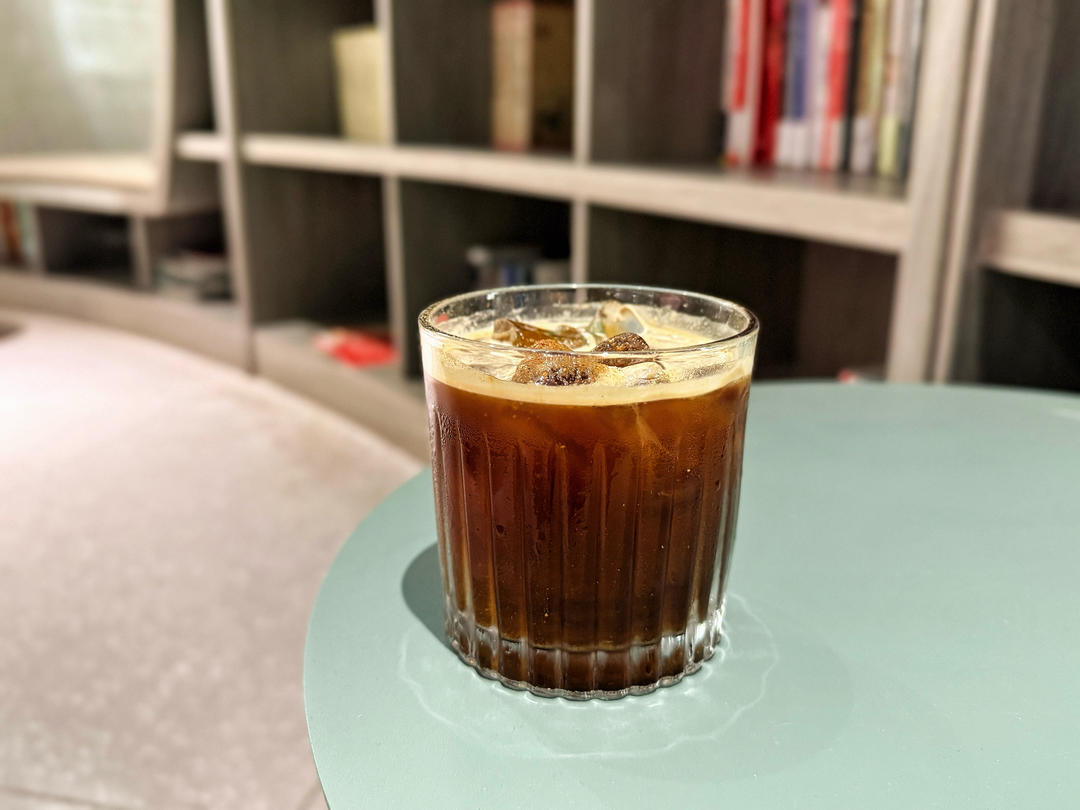 爱就是在一起。走遍世界。揽尽风景。食尽美味。感受美好。