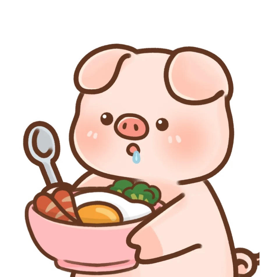 皮球小老鼠的餐桌