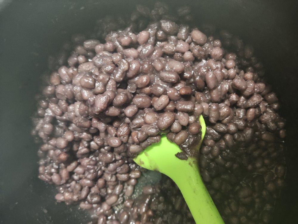 简单又好吃的蜜红豆攻略