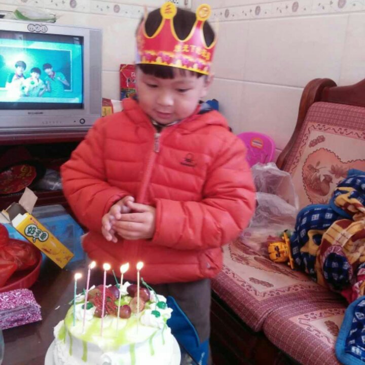 手机用户8173_algv