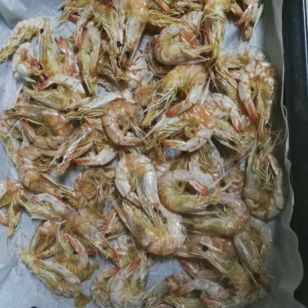 8寸水果生日蛋糕