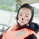秋哥的小迷妹呀
