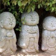 就是要做大魔王