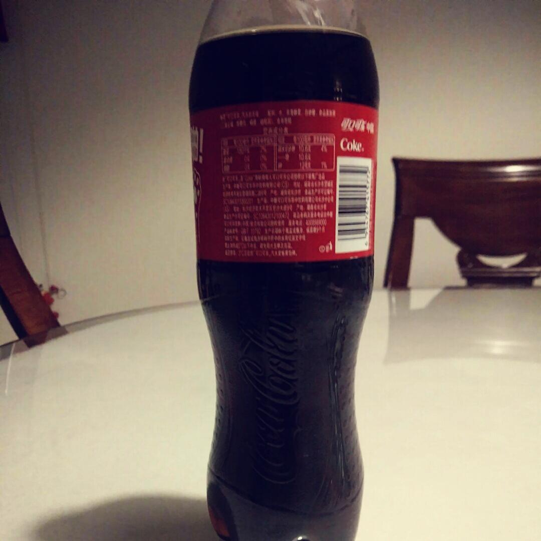 3分钟的柠檬酸梅汤