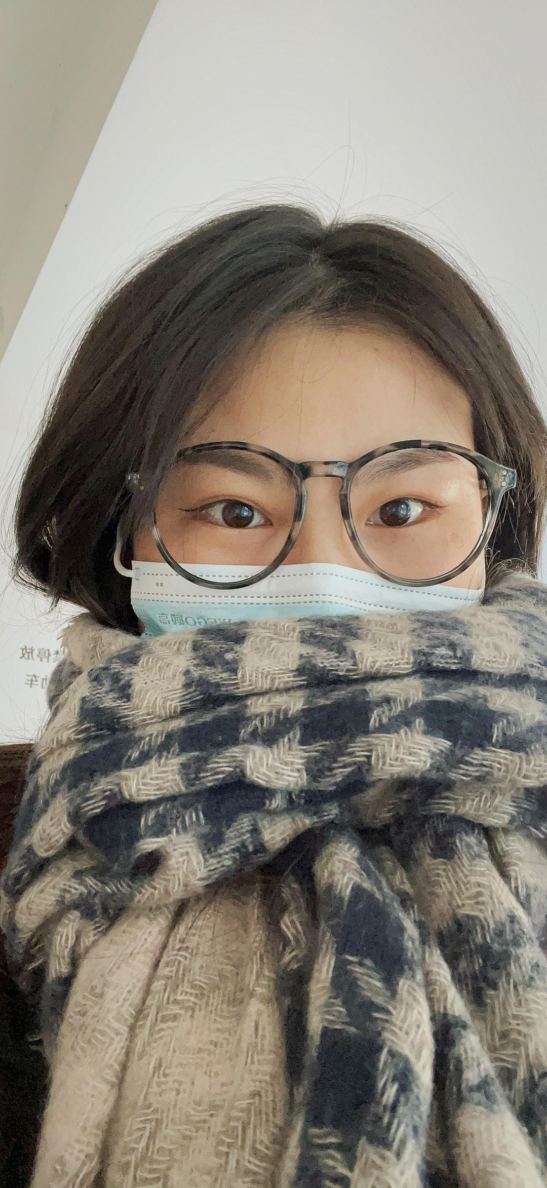 爱吃哈哈怪