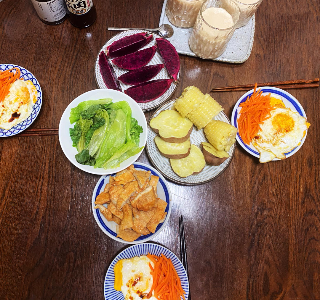 零失败的蒜香鸡翅根‼️ 鲜嫩多汁超入味