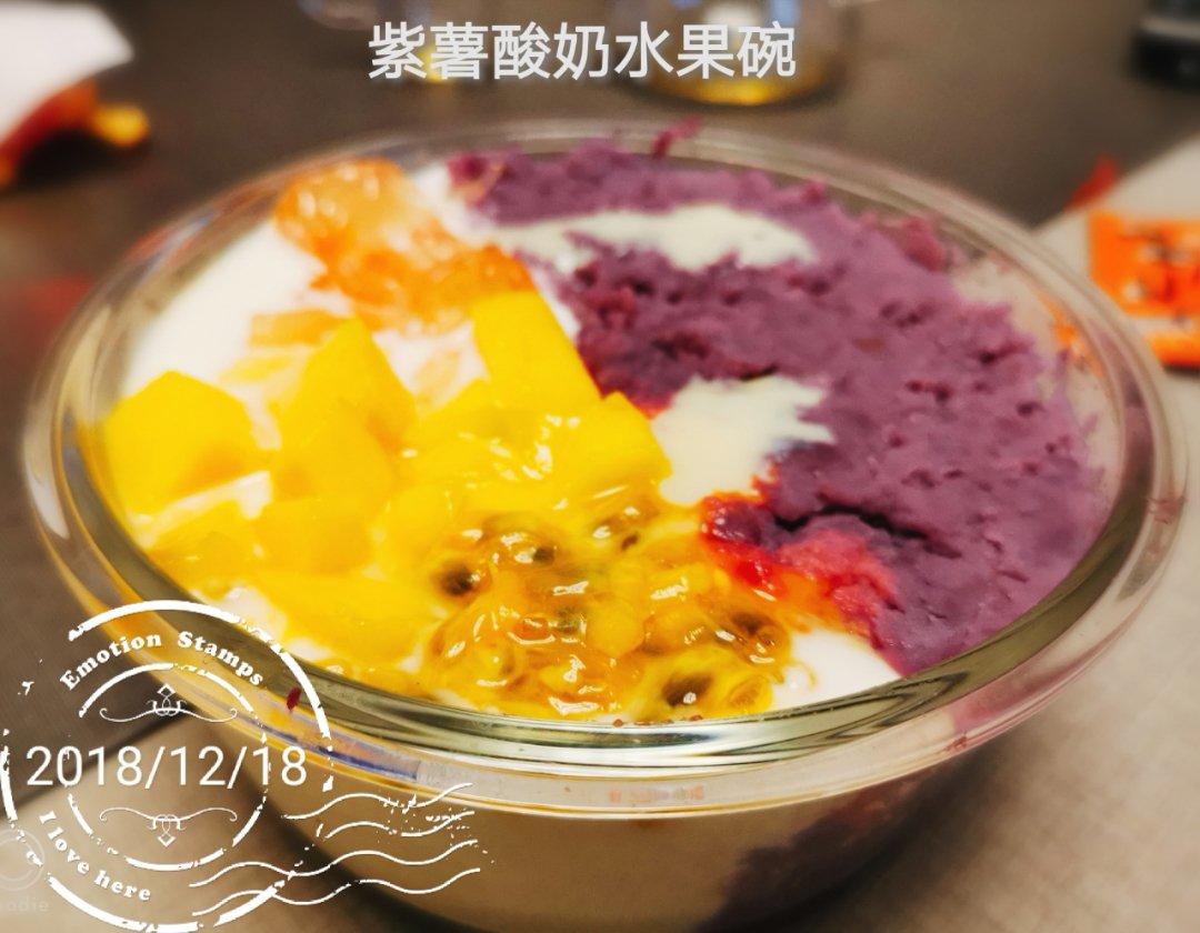 晚餐•2018年12月18日