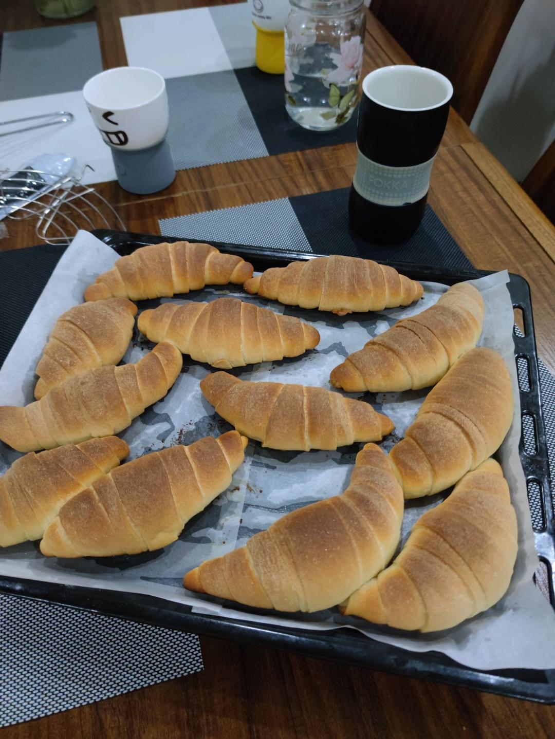 海盐卷【百分百鲜奶款】